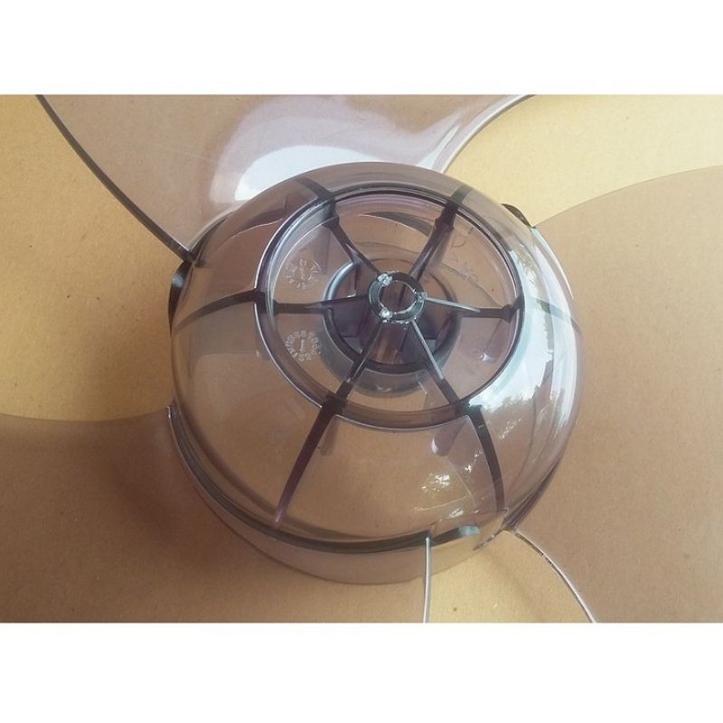 Cánh quạt mitsubishi đời mới W16-RV, LV16-RA-RP-RQ-RR-RS-RT-RU-RV