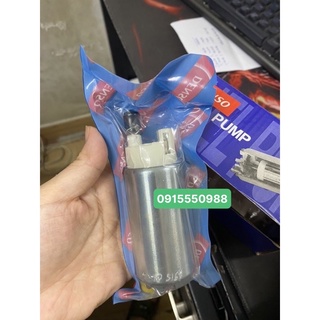 Bơm xăng Suzuki 5 tạ , suzuki 7 chỗ hàng Denso