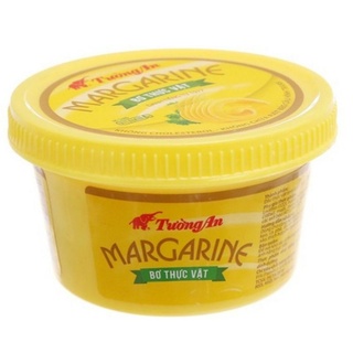 Bơ thực vật Tường An.80g