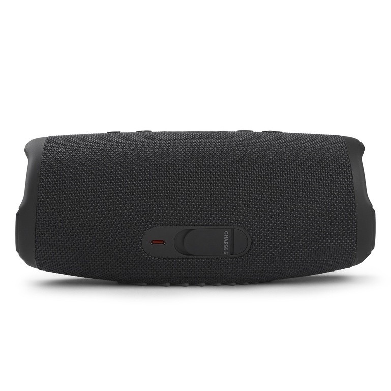 Loa Bluetooth JBL Charge 5 - Chính Hãng PGI