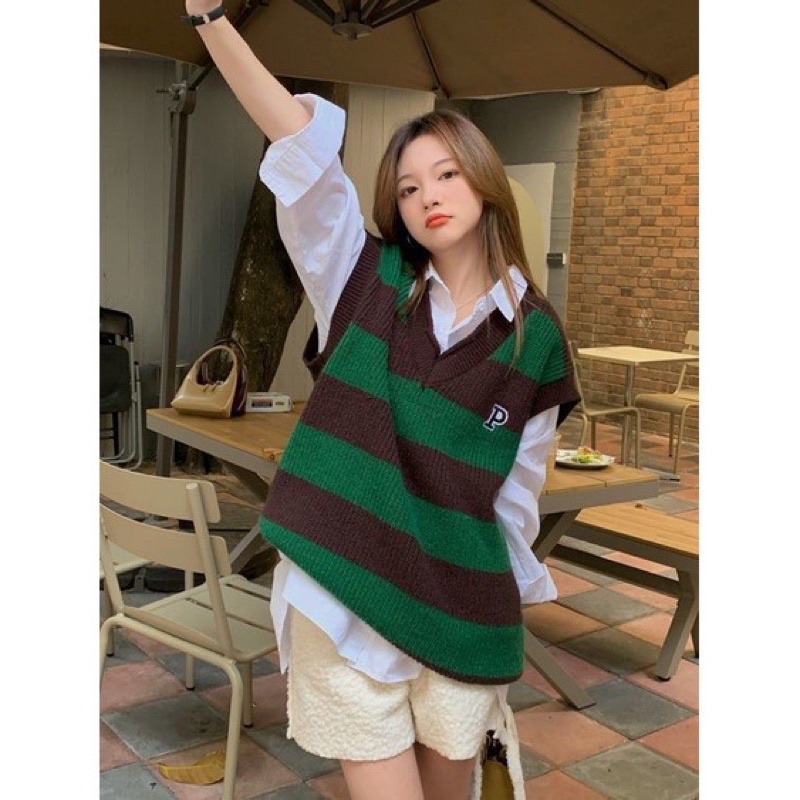 GILE LEN KẺ NGANG TIỂU THƯ