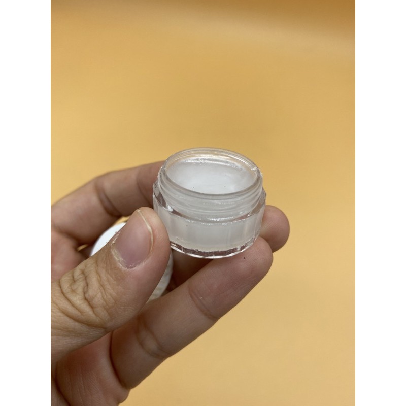 Dưỡng chống sẹo sau đốt mụn thịt nốt ruồi, lase nám tàn nhang