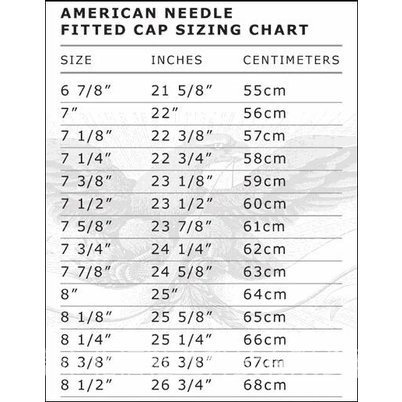 Hot sale MLB New York Yankees Fitted Hat Men's Women's 59FIFTY Hats Sports Embroidery Caps 77mv IWmO