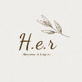 H.E.R Sleepwear