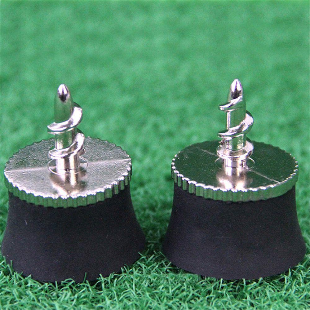 Bộ 2 Dụng Cụ Hút Gậy Đánh Golf Bền Bỉ