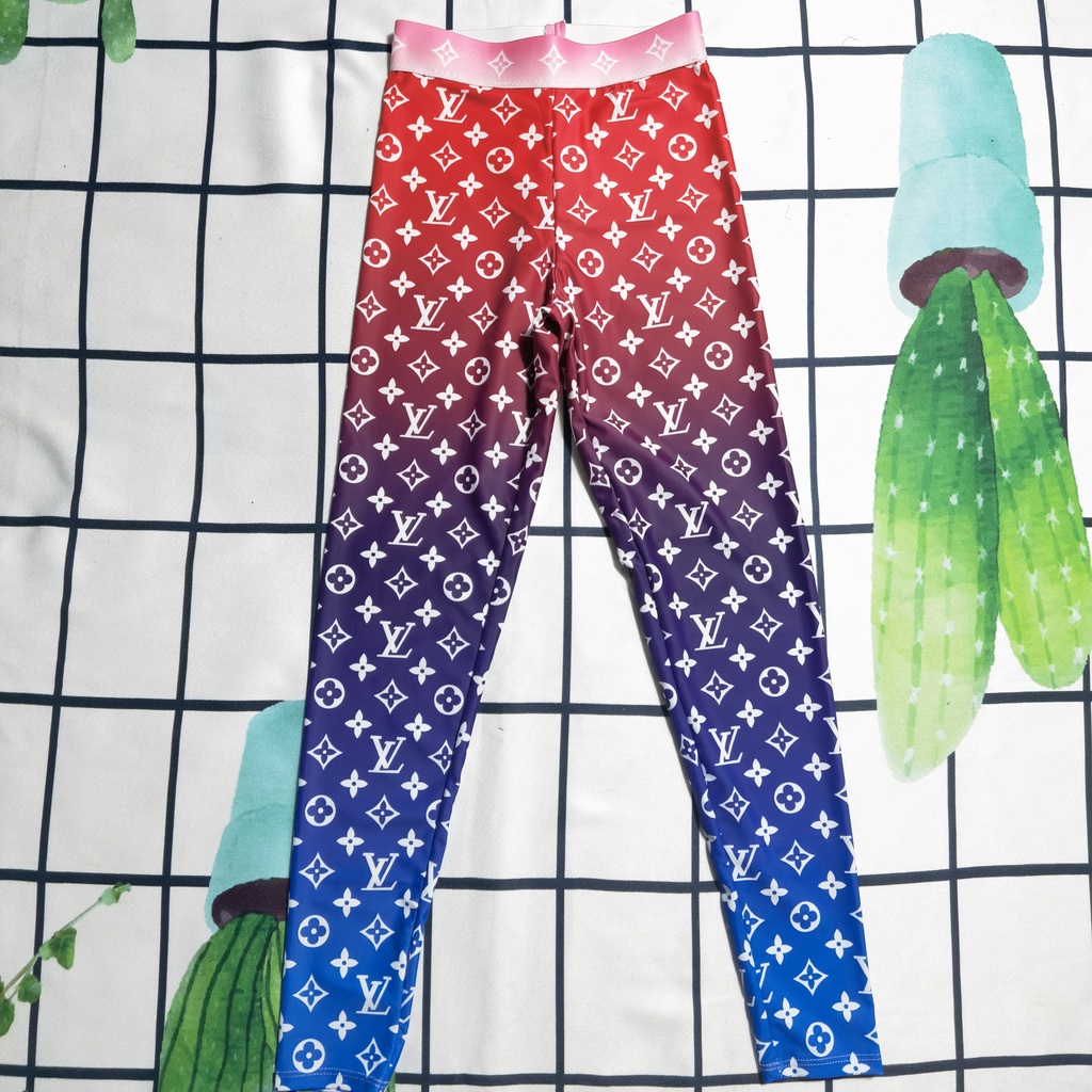 [S~XL] Bộ đồ thể thao đa năng cho nữ/Yoga/Gym có thể tùy chỉnh size L54
 | BigBuy360 - bigbuy360.vn