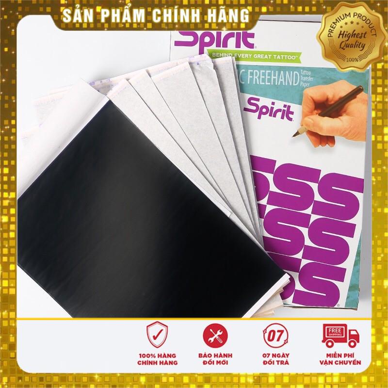 💗FREESHIP💗 Giấy than đen 🌟FREESHIP🌟 Scan hình xăm loại tốt nhất | BigBuy360 - bigbuy360.vn