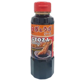 Nước xốt Gyoza 220ml