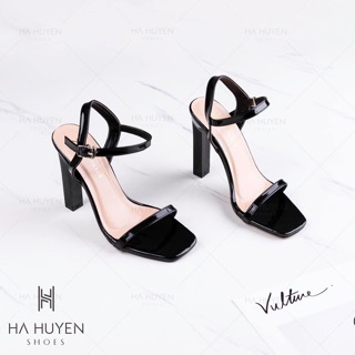 Sandal 7 phân Quai Mảnh VNXK