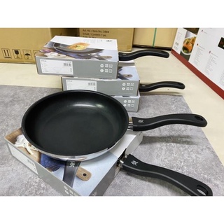 Chảo chống dính wmf size 24