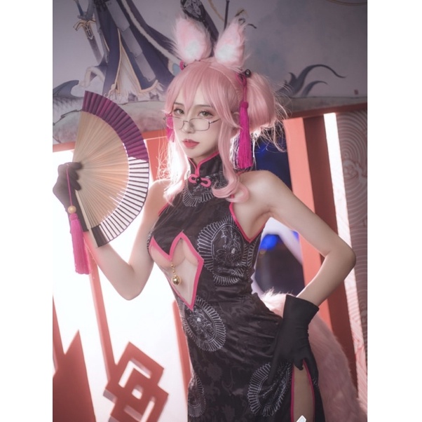 (ORDER TAOBAO) Đồ hoá trang - Áo nguc giả dạng silicol nguyên khối siêu mềm dành cho cosplay nam nữ