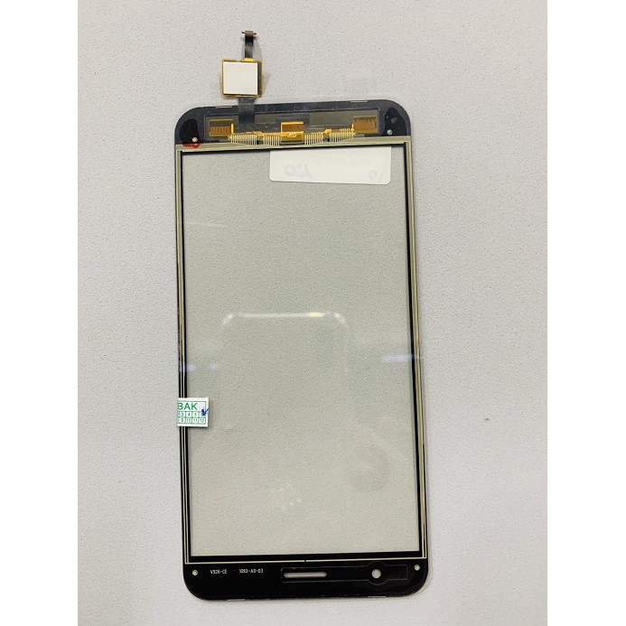 Cảm ứng dùng cho điện thoại Asus Zenfone 3 5.2 inch Z017D ZE520KL