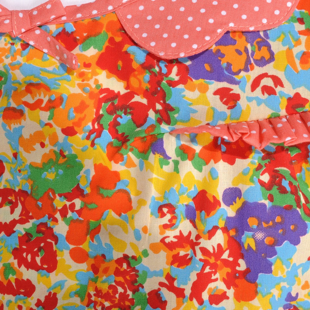 Bộ đồ sát nách quần đùi Winnyn- WWS3093S | BigBuy360 - bigbuy360.vn