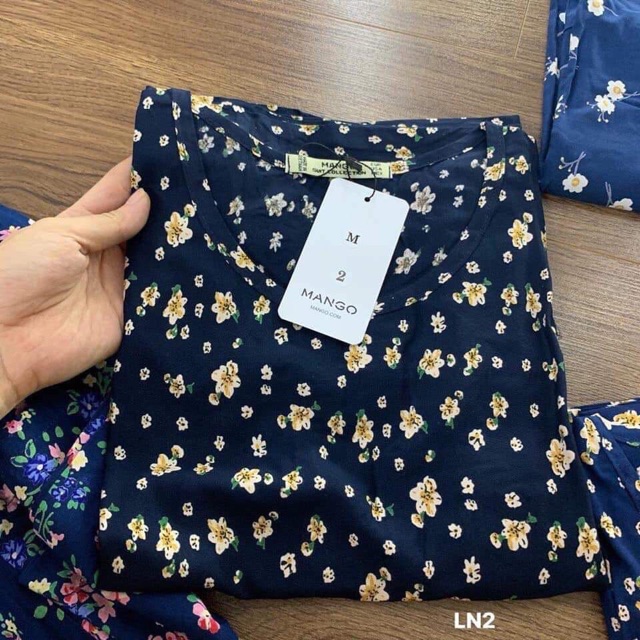 Bán sỉ bộ lanh nhung ống sớ cho nữ | BigBuy360 - bigbuy360.vn