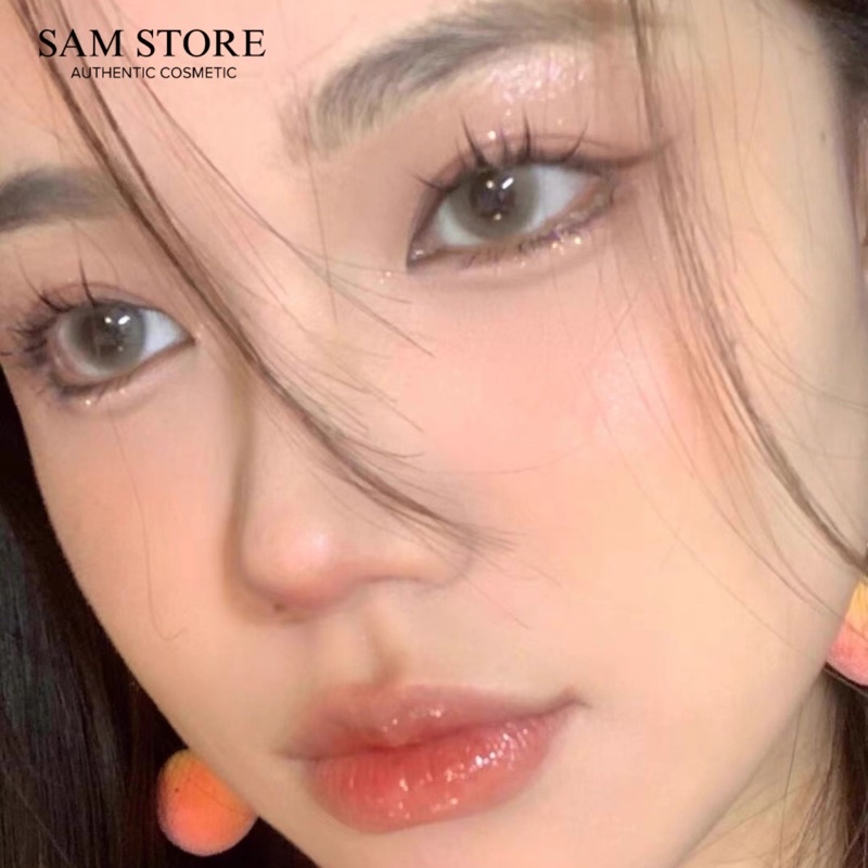 Mi búp bê gân trong SAMMI cao cấp gân mềm mỏng, siêu nhẹ và có độ cong sẵn