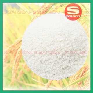 Gạo st25 🌾𝐁𝐀𝐎 𝟏𝟎𝐊𝐆 🌾gạo sóc trăng thơm ngon dẻo