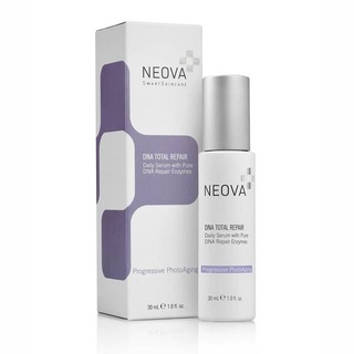 Serum NEOVA DNA TOTAL REPAIR - Pure DNA Repair Enzymes ( mẫu mới )