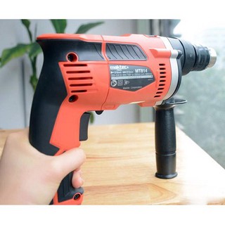 Máy khoan Maktec 710w