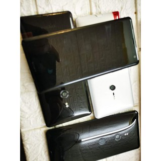Sony Xperia XZ3 4GB/64GB