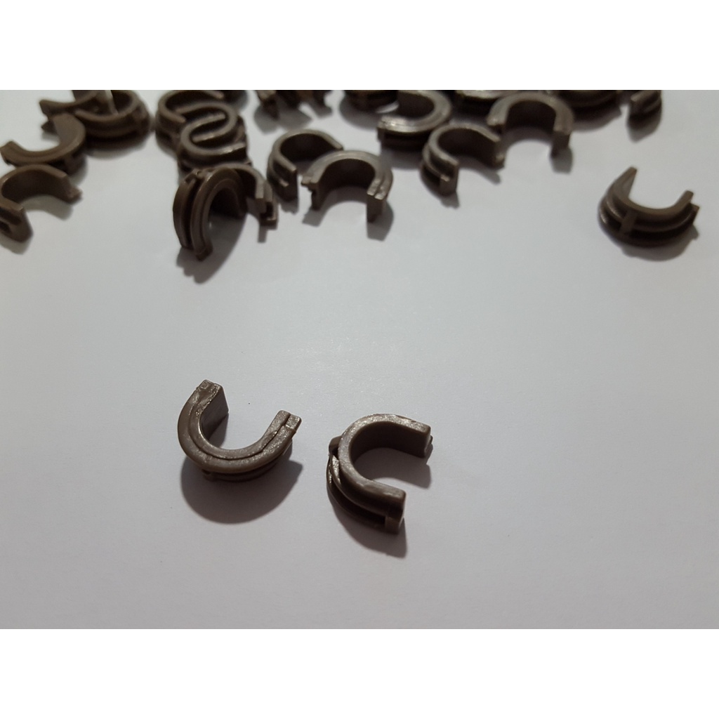 Bạc phíp máy in CA 2900/HP 1010