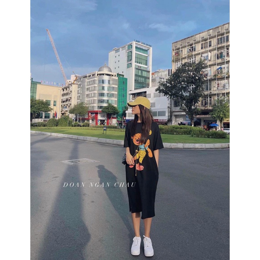 VÁY NGỦ ĐẦM NGỦ MẶC NHÀ,ĐỒ BỘ GẤU,ĐỒ MẶC NHÀ,ĐỒ NGỦ NỮ,ĐỒ NGỦ MẶC NHÀ