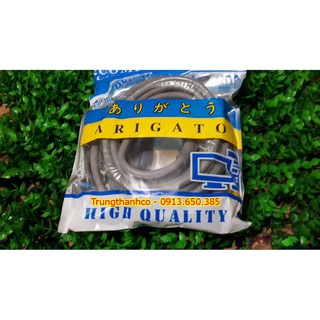 Cáp HDMI 4k 10m Arigato Xịn