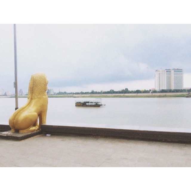 Mint House Chuyên sỉ mỹ phẩm
