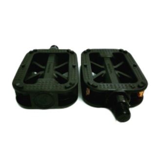 Bàn đạp xe đạp điện