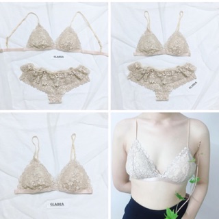 Đồ lót hàng thiết kế mã GK074