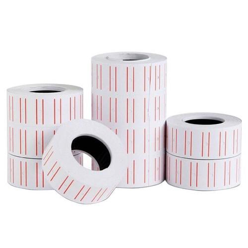 1 Cuộn Giấy Dán Giá Tiền