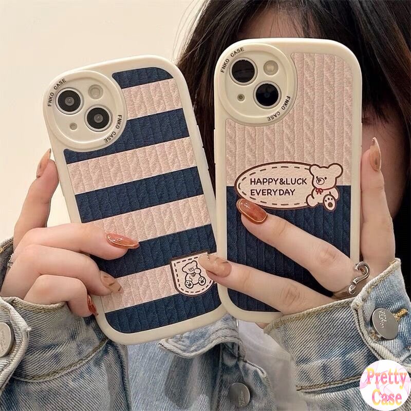 Ốp Điện Thoại Mềm Hình Bầu Dục Cho redmi note 12 11s 10s 12c 11a 10c 10a 9s 8 7 a1 a2 9c 9t 9a c50 c55 x3 x5 nfc Gtm3 10t 13t pro 11t