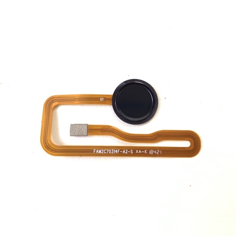 Cáp vân tay Vsmart Active 1 zin new hãng