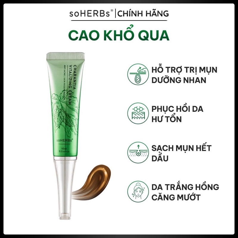 Cao Khổ Qua
