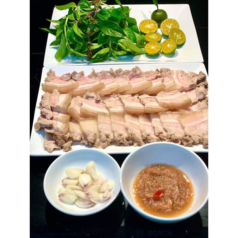 1kg heo rừng (giao nhanh tphcm) | BigBuy360 - bigbuy360.vn