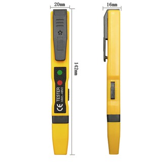 Bút thử điện đa năng LXEE