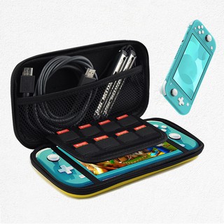 Bao đựng Pika Nintendo Switch Lite