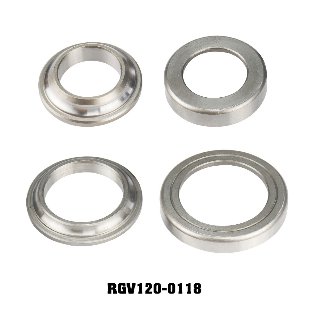 Chén cổ RGV (TR) SUZUKI SPORT - SU XIPO - RG 110 - RGV 120 - SATRIA 2000