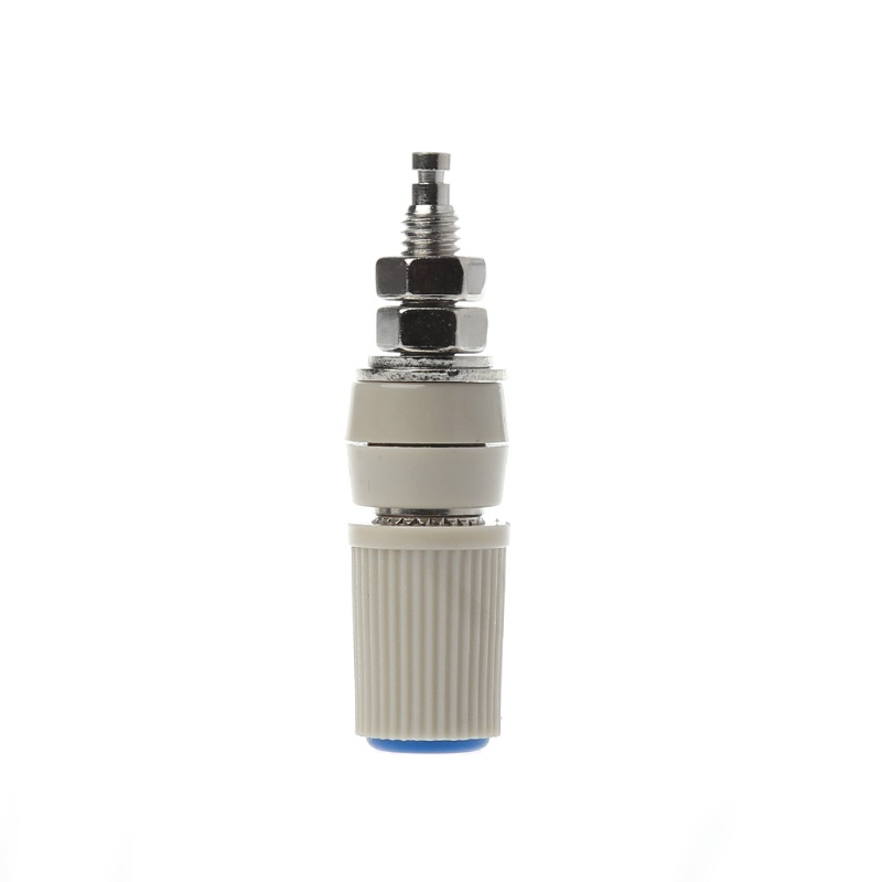Jack Cắm Bắp Chuối Khuếch Đại Âm Thanh 30A M5 4mm