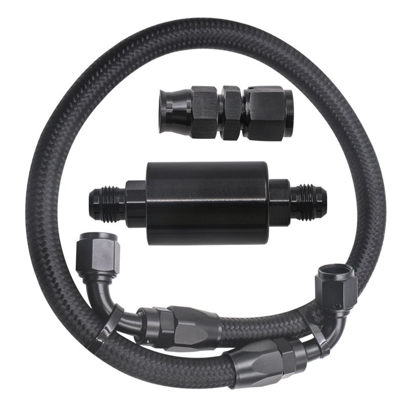 Bộ Phụ Kiện Dẫn Nhiên Liệu Cho Xe Hơi Civic EG 1996-2000 B16 B18 B20