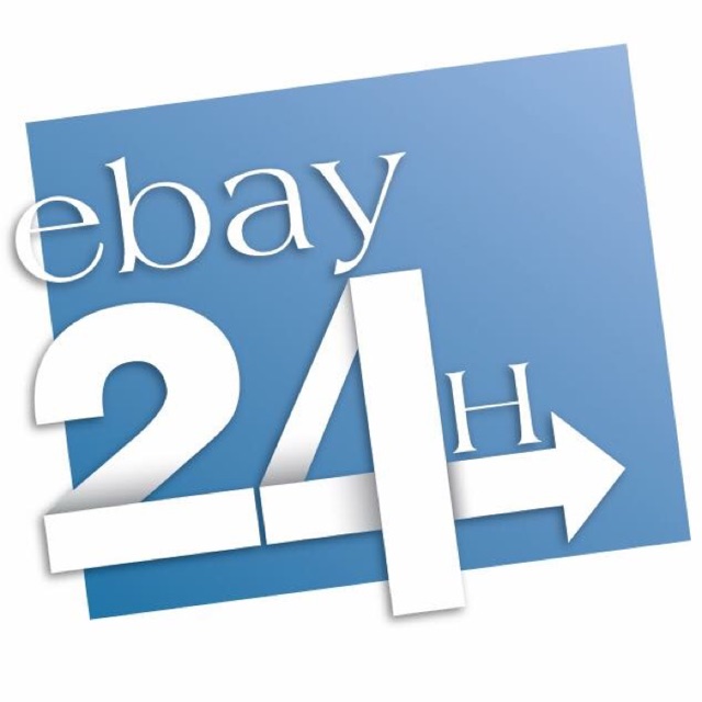 Ebay24h