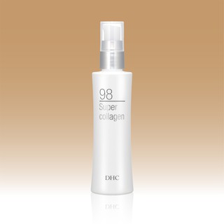 Tinh Chất Siêu Collagen 98 DHC Super Collagen 100ml