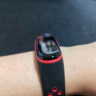 Miếng dán PPF (màn hoặc viền) cho Xiaomi Miband 10, 9, 9 pro, 3 4, 5, 6 , 7, 7 pro, 8, 8 pro, 8 active