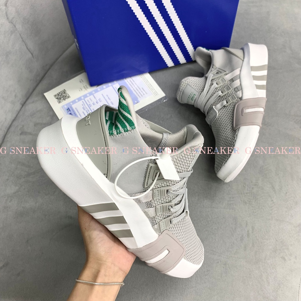 GIÀY THỂ THAO ✌️𝙀𝙌𝙏✌️ NAM NỮ MÀU CƠ BẢN SIÊU HOT | BigBuy360 - bigbuy360.vn