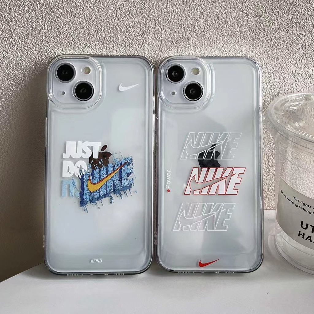 SANRIO Ốp Điện Thoại Chống Sốc In Logo Sang Trọng Cho iPhone 14 11 13 12 X XS Pro Max xr 12 13 Mini xr