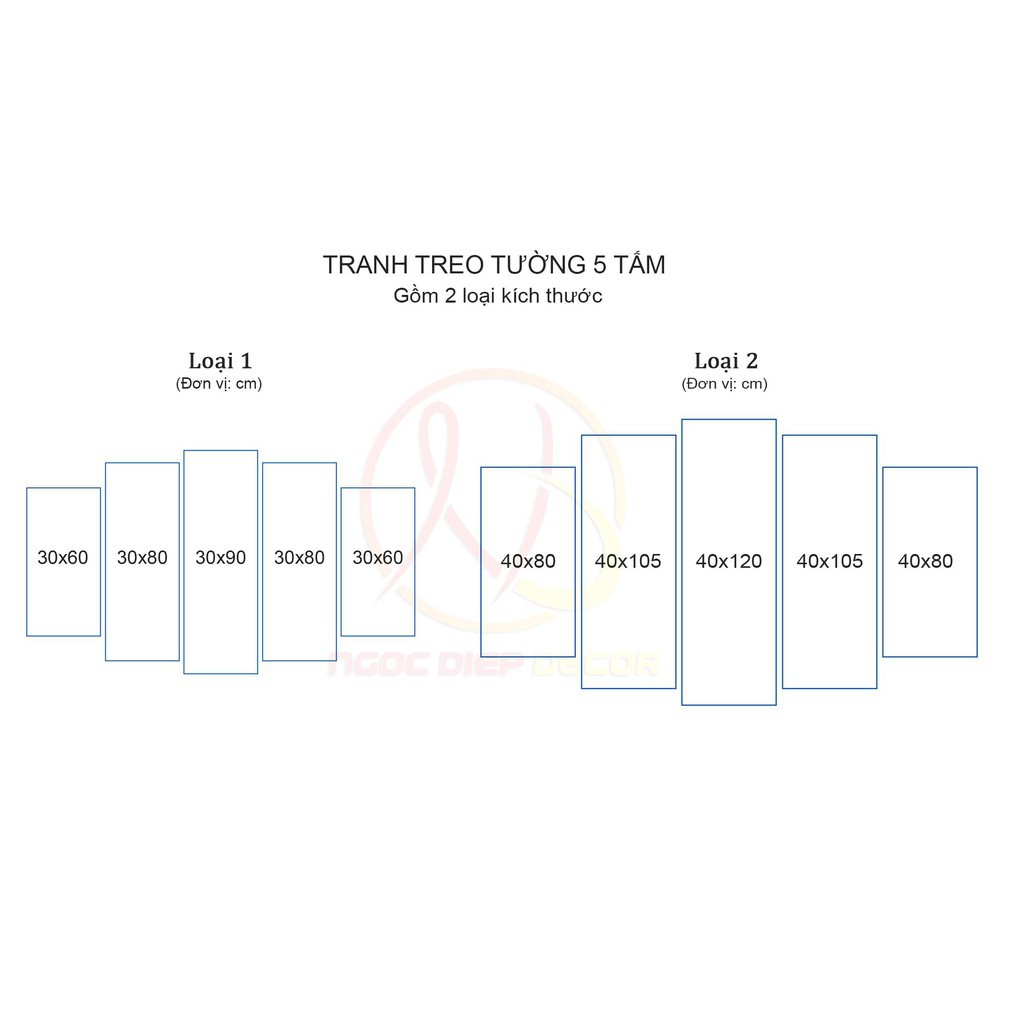 Tranh gỗ treo tường Thuyền buồm Capture90- Tranh treo tường đẹp 3D