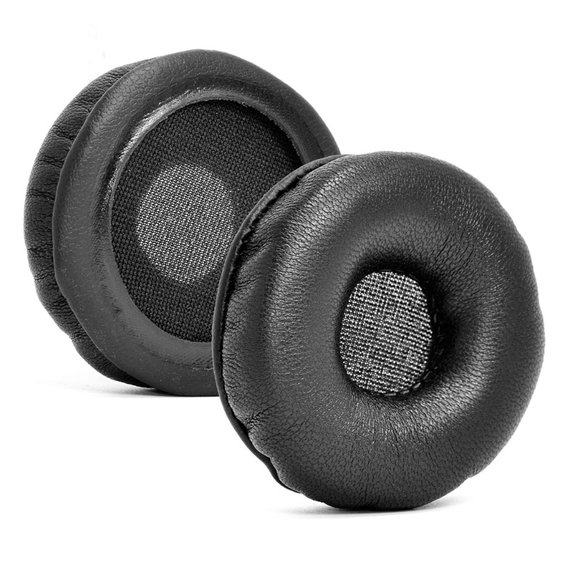 Vỏ Xốp Cách Âm Thay Thế Cho Tai Nghe Chụp Tai Jabra PRO 920 930 935 9450 9460