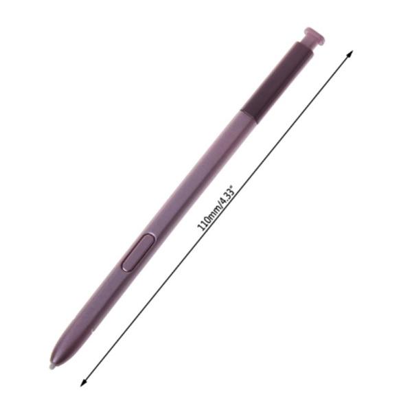 Bút Cảm Ứng Cho Samsung Note 9 S