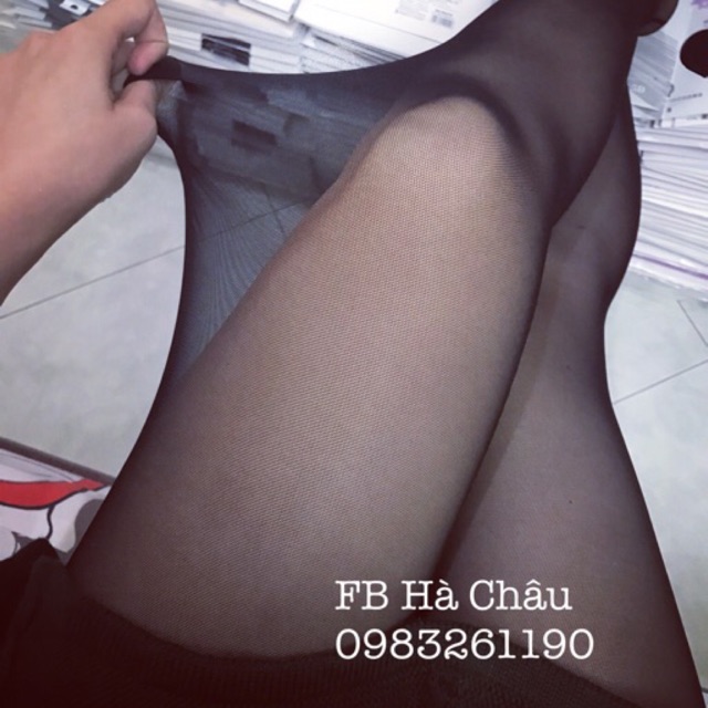 Quần gân Cao cấp có lót đùi | BigBuy360 - bigbuy360.vn