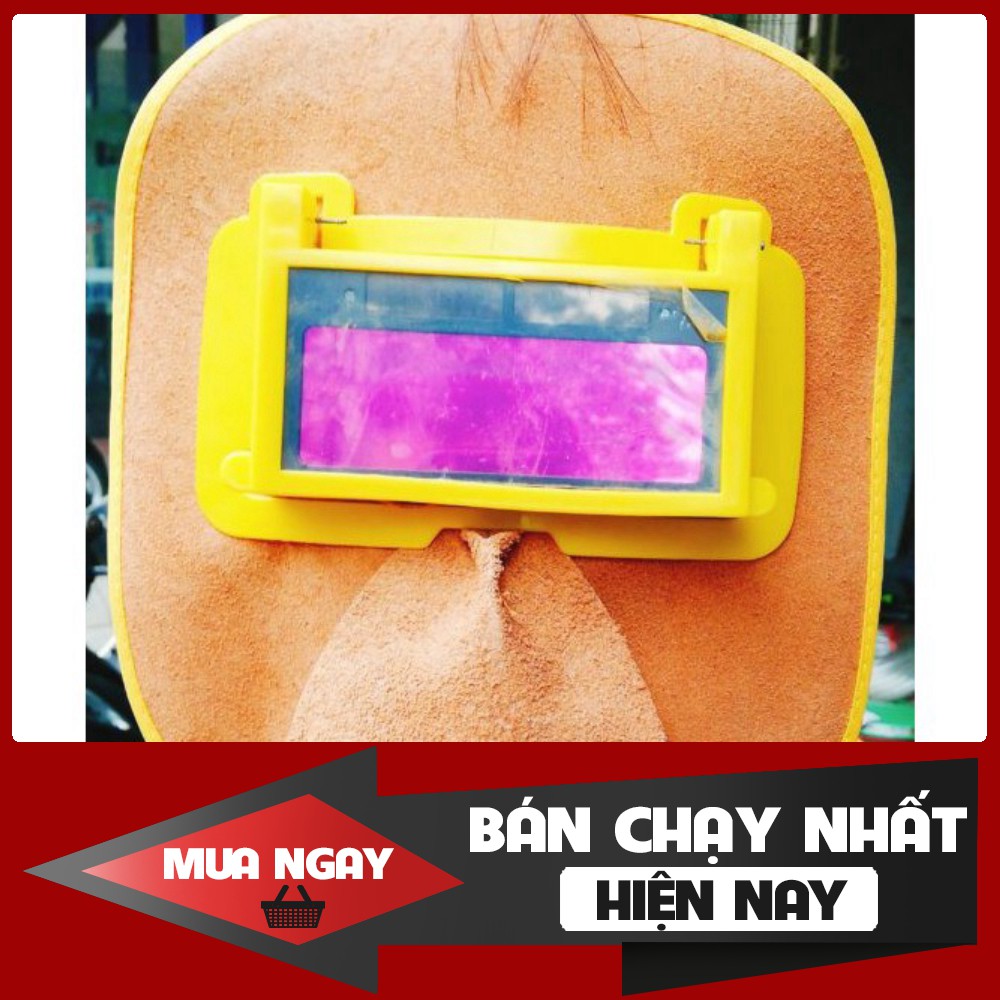 [ HÀNG CHÍNH HÃNG - GIÁ SẬP SÀN ] MẶT NẠ HÀN ĐIỆN TỬ DA