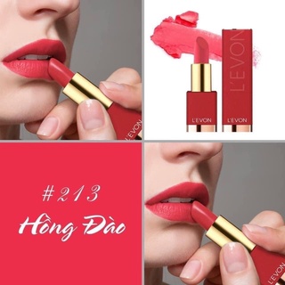 ❤️ SON L’EVON Hàng Cty ❤️❤️